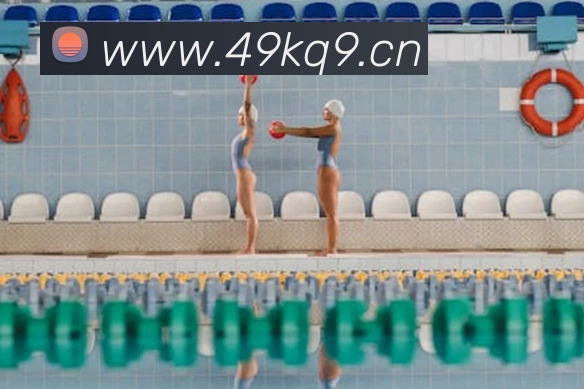 环球体育官网首页入口APP 封面图