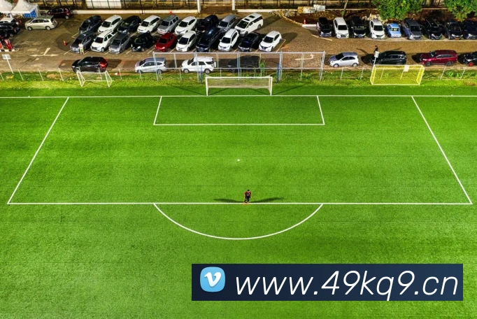 数据防护可视化